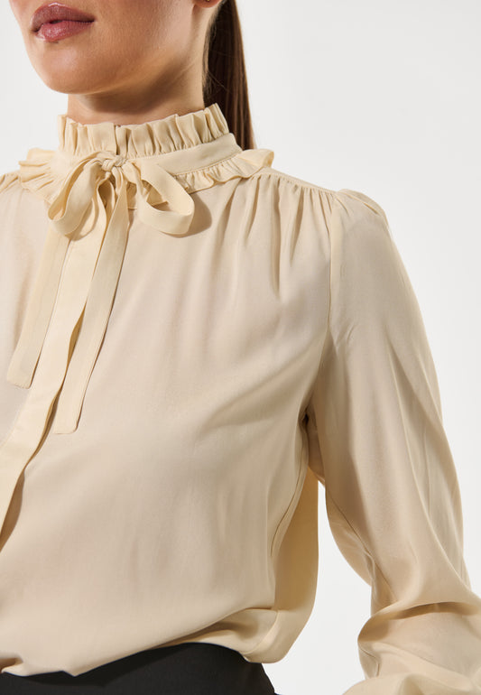 ROSITADEA  - DEA KUDIBAL - LECHE