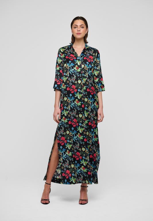 HELGADEA - DEA KUDIBAL - FLEURETTE SPACE