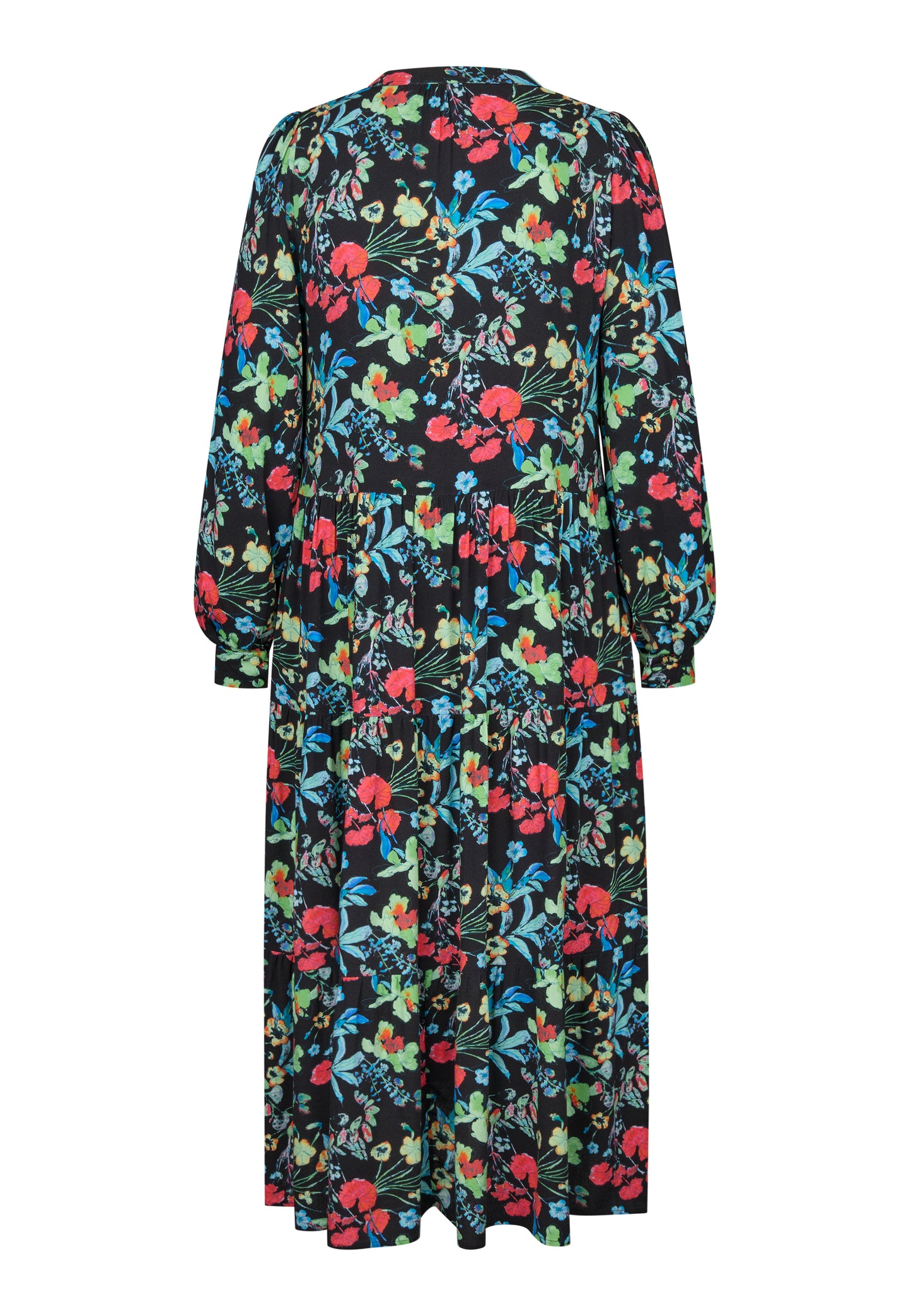 CATHRINSDEADEA - DEA KUDIBAL - FLEURETTE SPACE