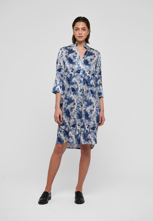 KAMILLESDEA - DEA KUDIBAL - EDEN SPACE