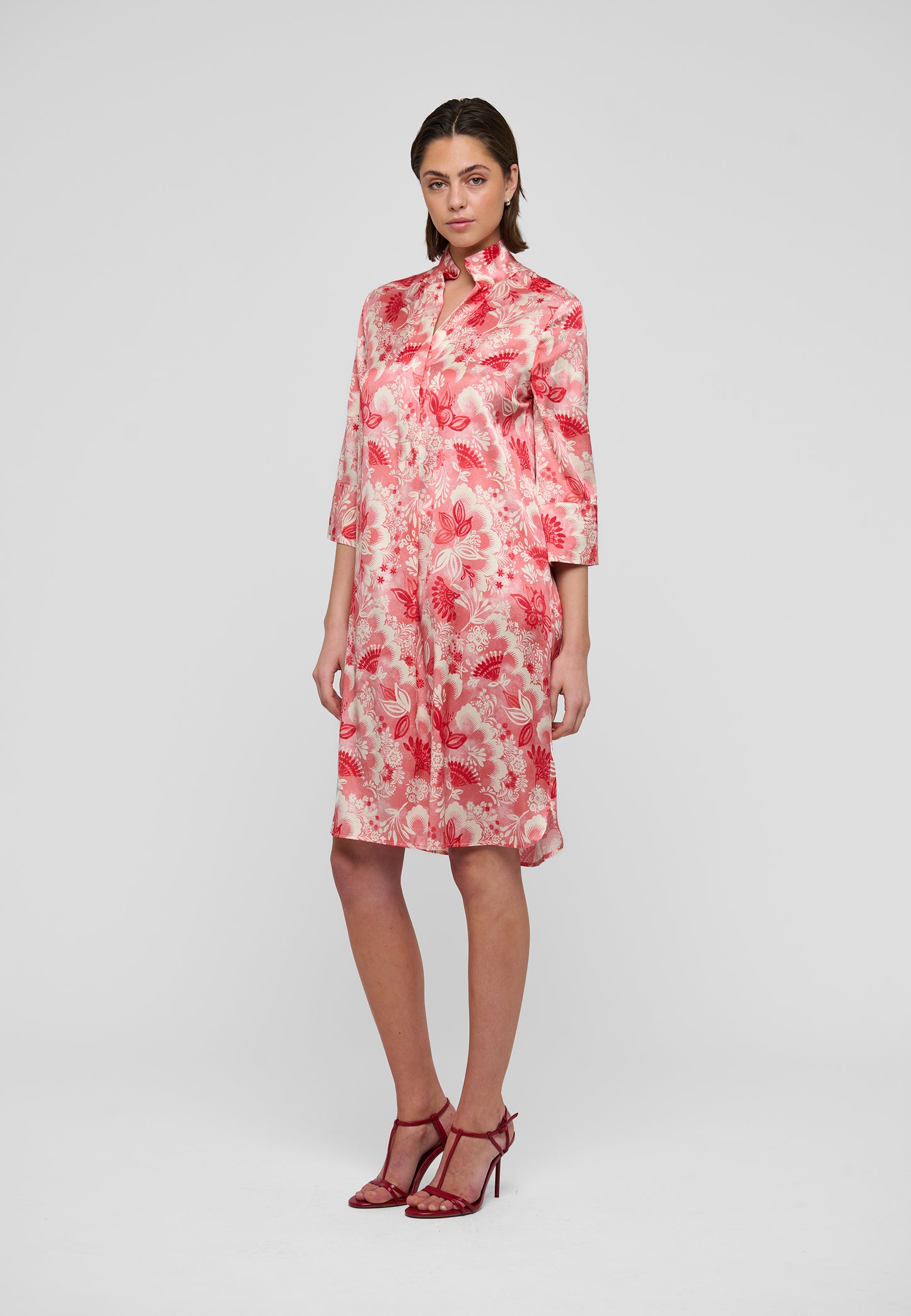 KAMILLESDEA - DEA KUDIBAL - EDEN BERRY