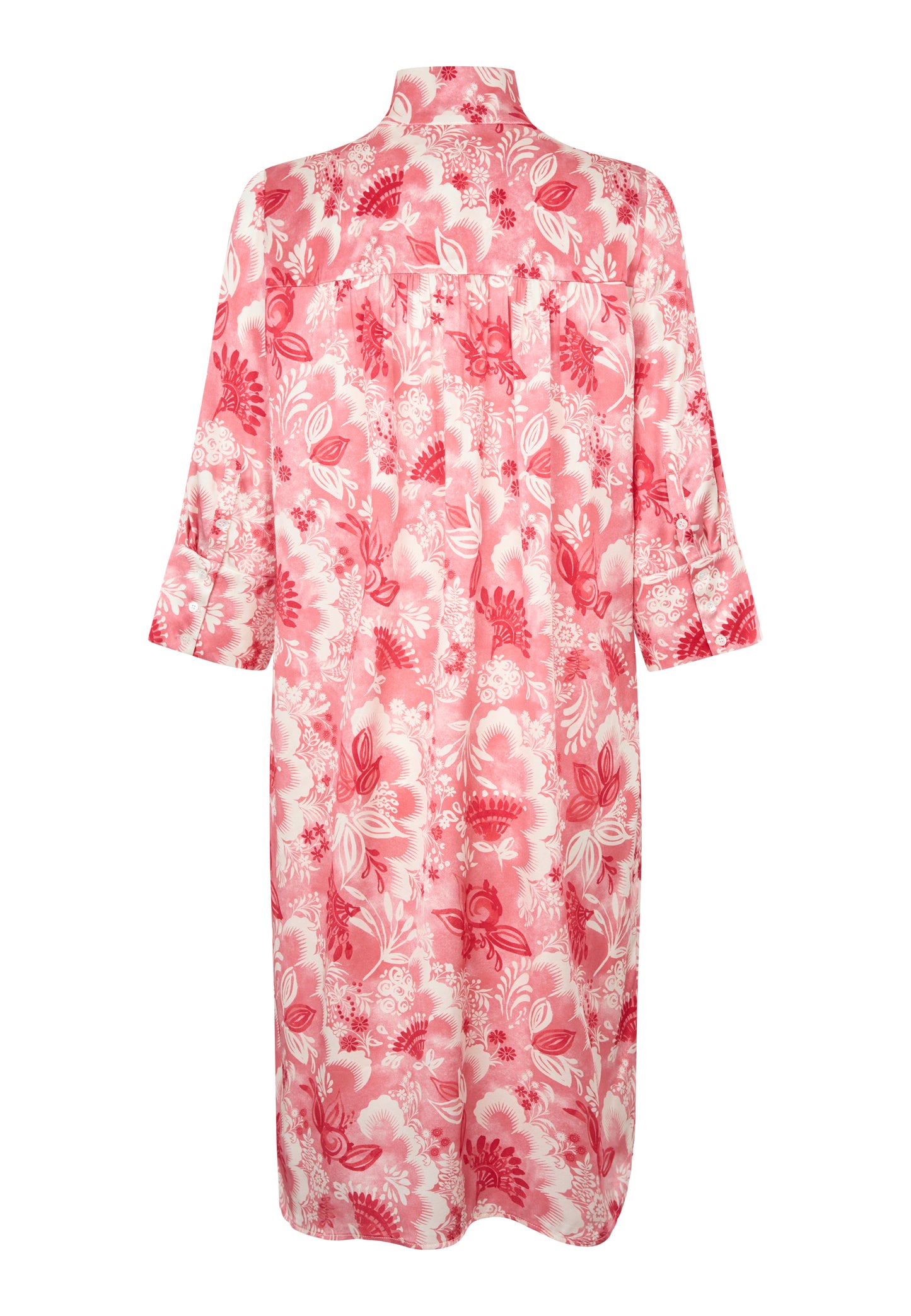 KAMILLESDEA - DEA KUDIBAL - EDEN BERRY