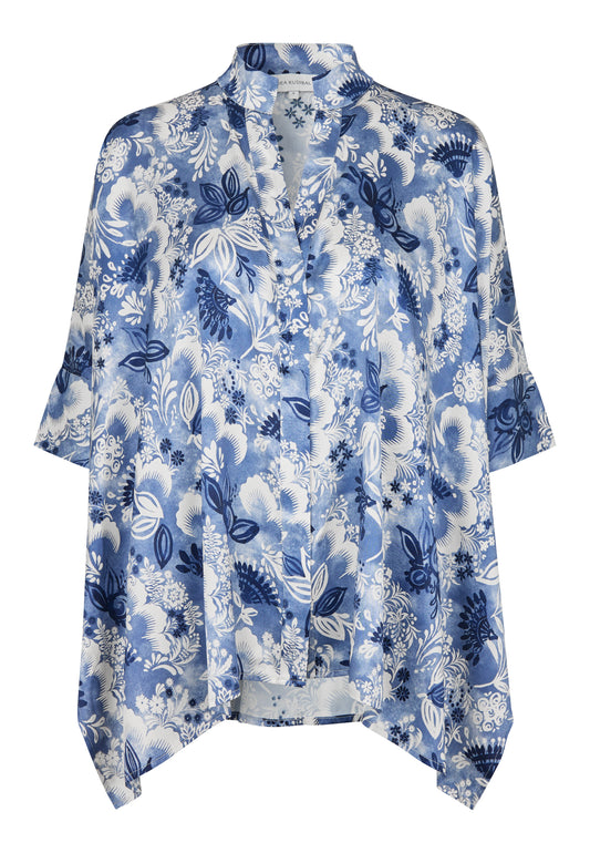 MANDYDEA - DEA KUDIBAL - EDEN SPACE