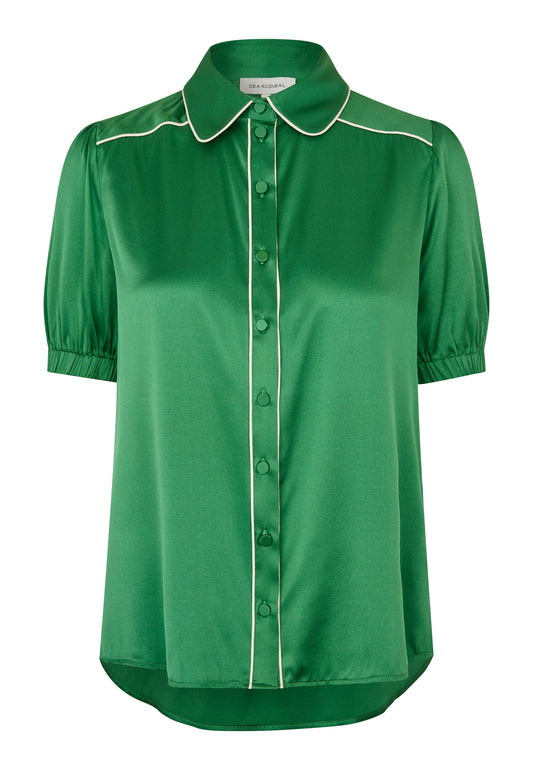 VIOLETADEA - DEA KUDIBAL - PARK GREEN