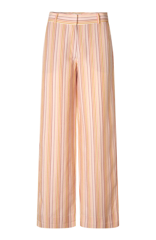 DENA - FIVE UNITS - SUMMER DREAM STRIPE