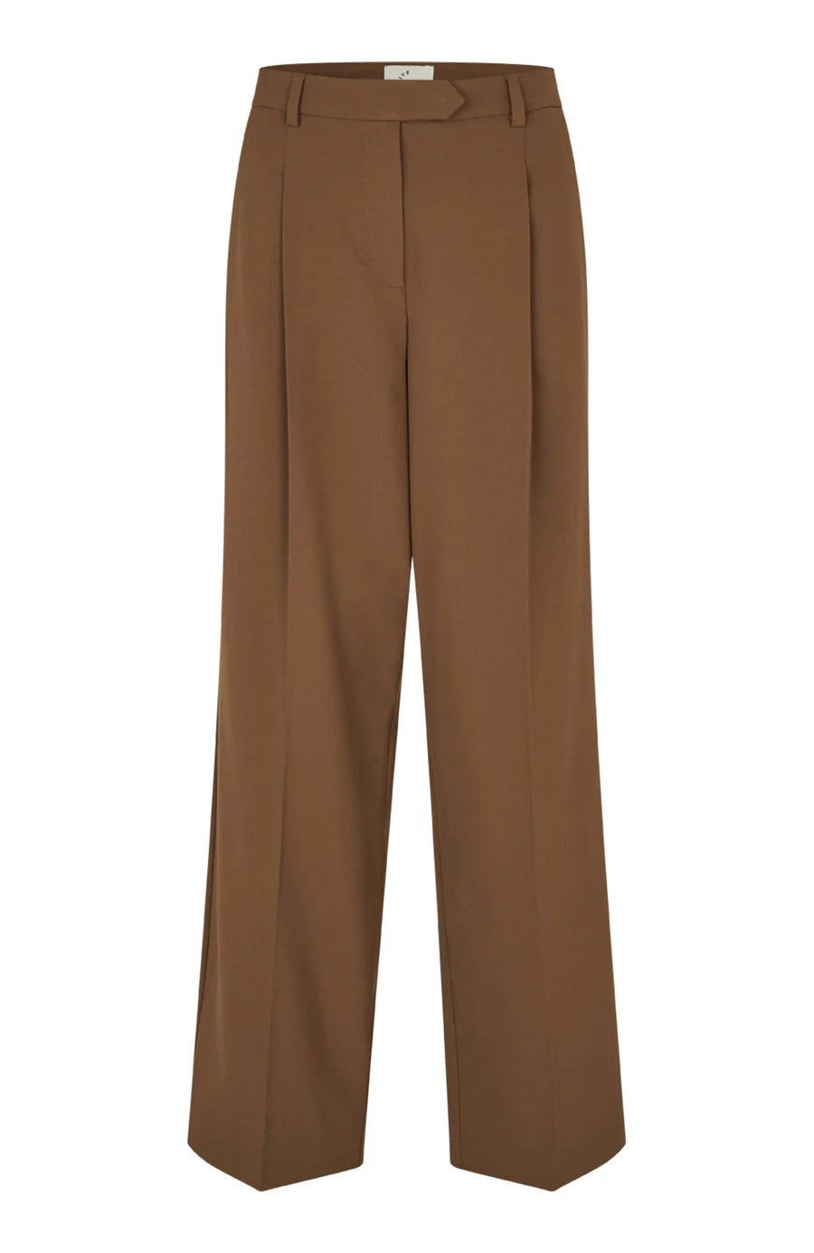 ELAINE - FIVE UNITS - TEDDY BROWN