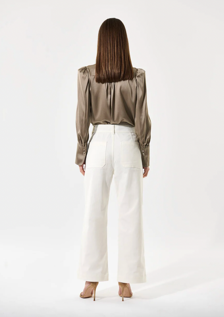 ROBERTADEA  - DEA KUDIBAL - FUNGIS