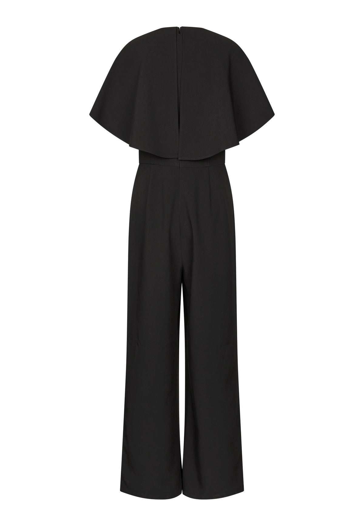 FALLONDEA - DEA KUDIBAL - BLACK