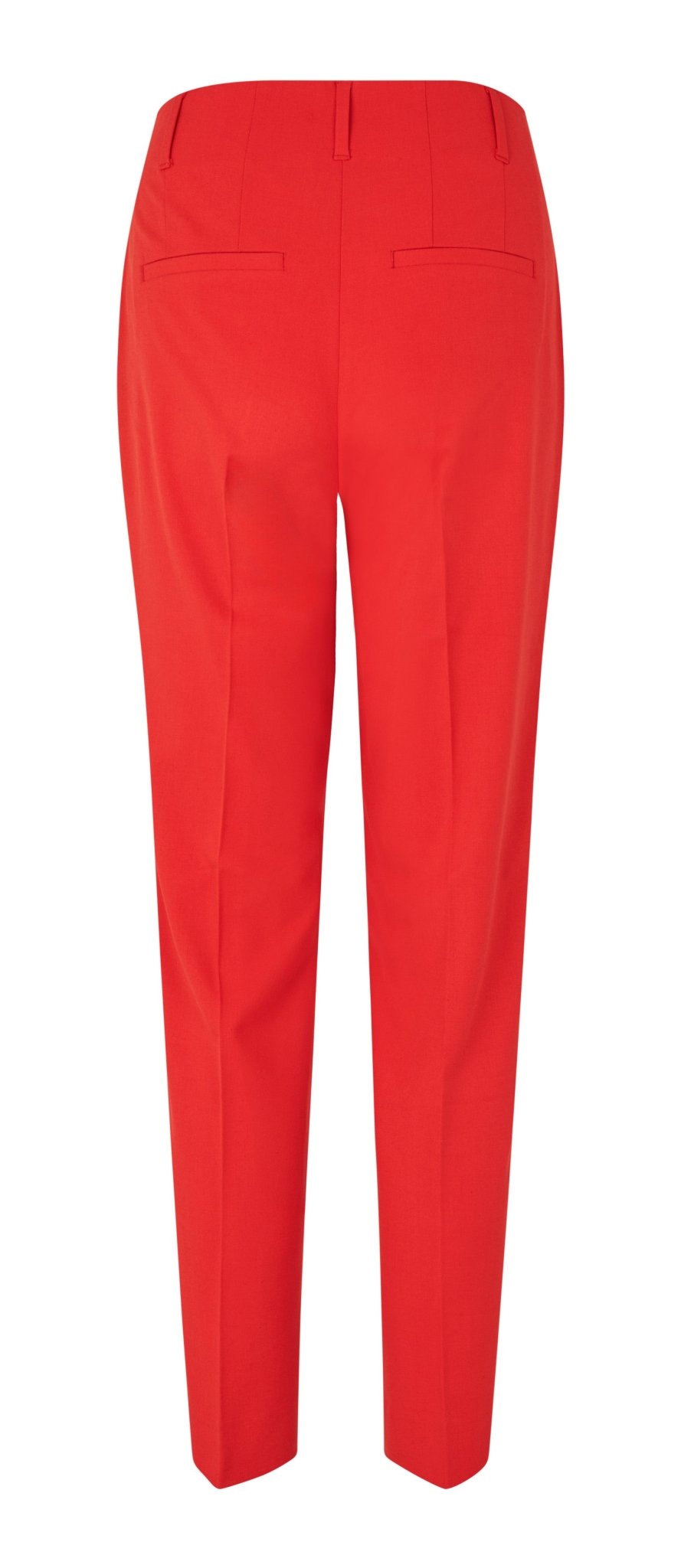 JULIA PANTS - FIVEUNITS - GRENADINE - Bukser - PAG STUDIO