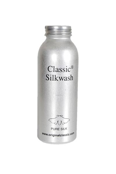 Classic Clothing Care - Silk Wash - 300ML - Tekstilpleje - porteagauche