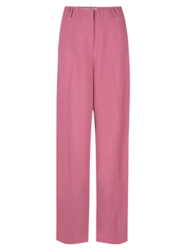 Luca pants - Dante 6 - Dusty Pink - Bukser - PAG STUDIO