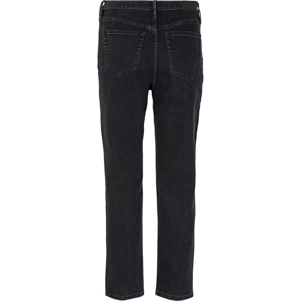 Teresa Jeans - Tomorrow - Original black - Jeans - PAG STUDIO