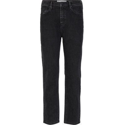 Teresa Jeans - Tomorrow - Original black - Jeans - PAG STUDIO